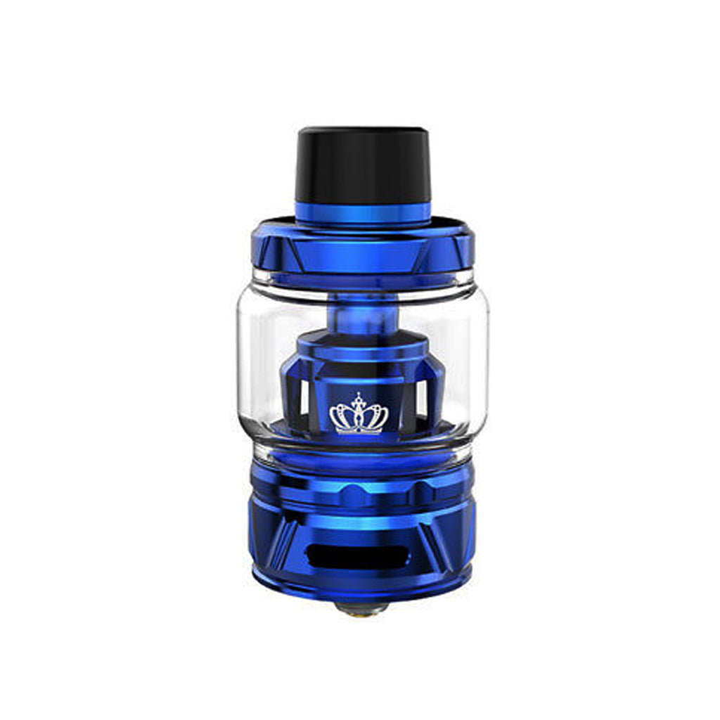 Uwell Crown 4 Sub-Ohm 2ml Vape Tank