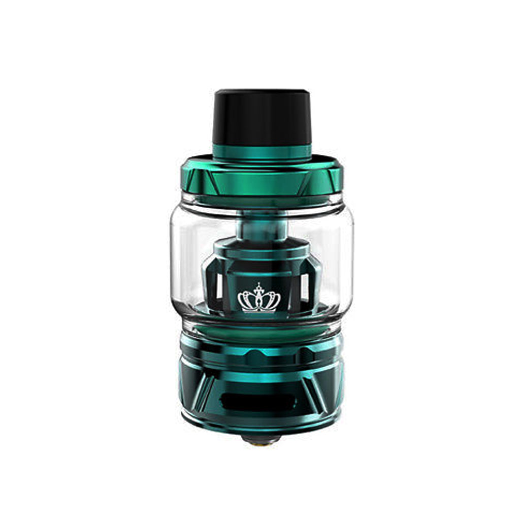 Uwell Crown 4 Sub-Ohm 2ml Vape Tank