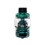 Uwell Crown 4 Sub-Ohm 2ml Vape Tank