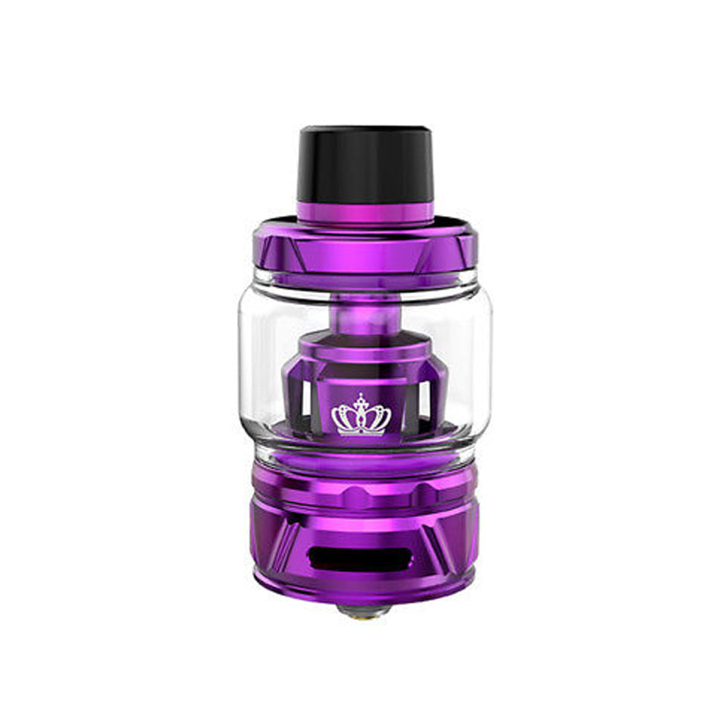 Uwell Crown 4 Sub-Ohm 2ml Vape Tank