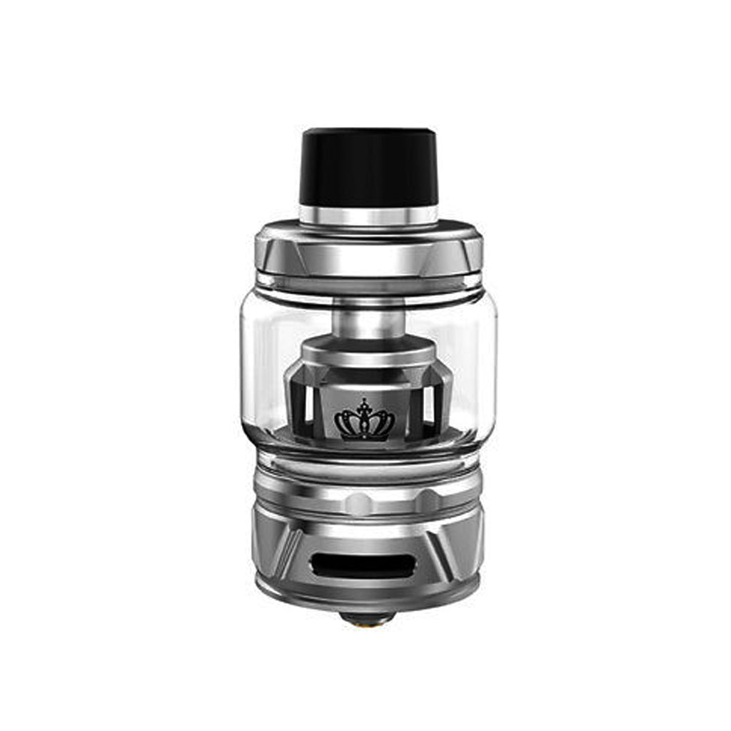 Uwell Crown 4 Sub-Ohm 2ml Vape Tank