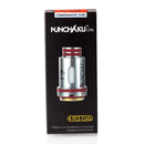 UWELL Nunchaku 0.14 | 0.2 | 0.25 | 0.4 Replacement Coils