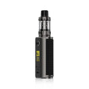 Vaporesso Target 200 Sunset red