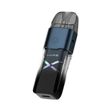 Vaporesso Luxe X pod Vape kit Blue