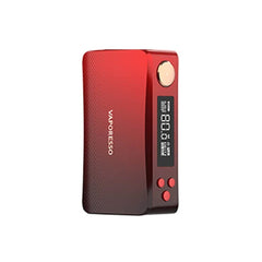 Vaporesso Gen Nano Mod