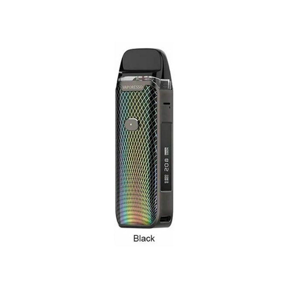 VAPORESSO LUXE PM40 POD KIT
