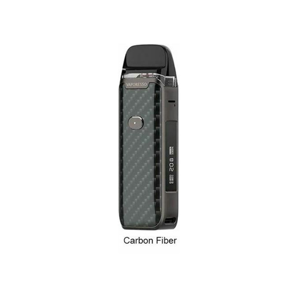 VAPORESSO LUXE PM40 POD KIT
