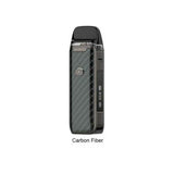 VAPORESSO LUXE PM40 POD KIT