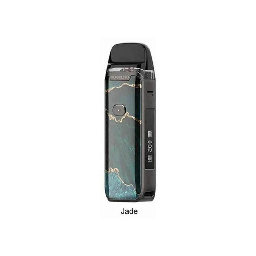 VAPORESSO LUXE PM40 POD KIT