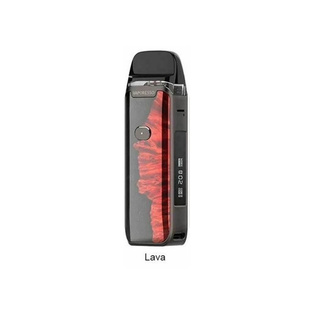 VAPORESSO LUXE PM40 POD KIT