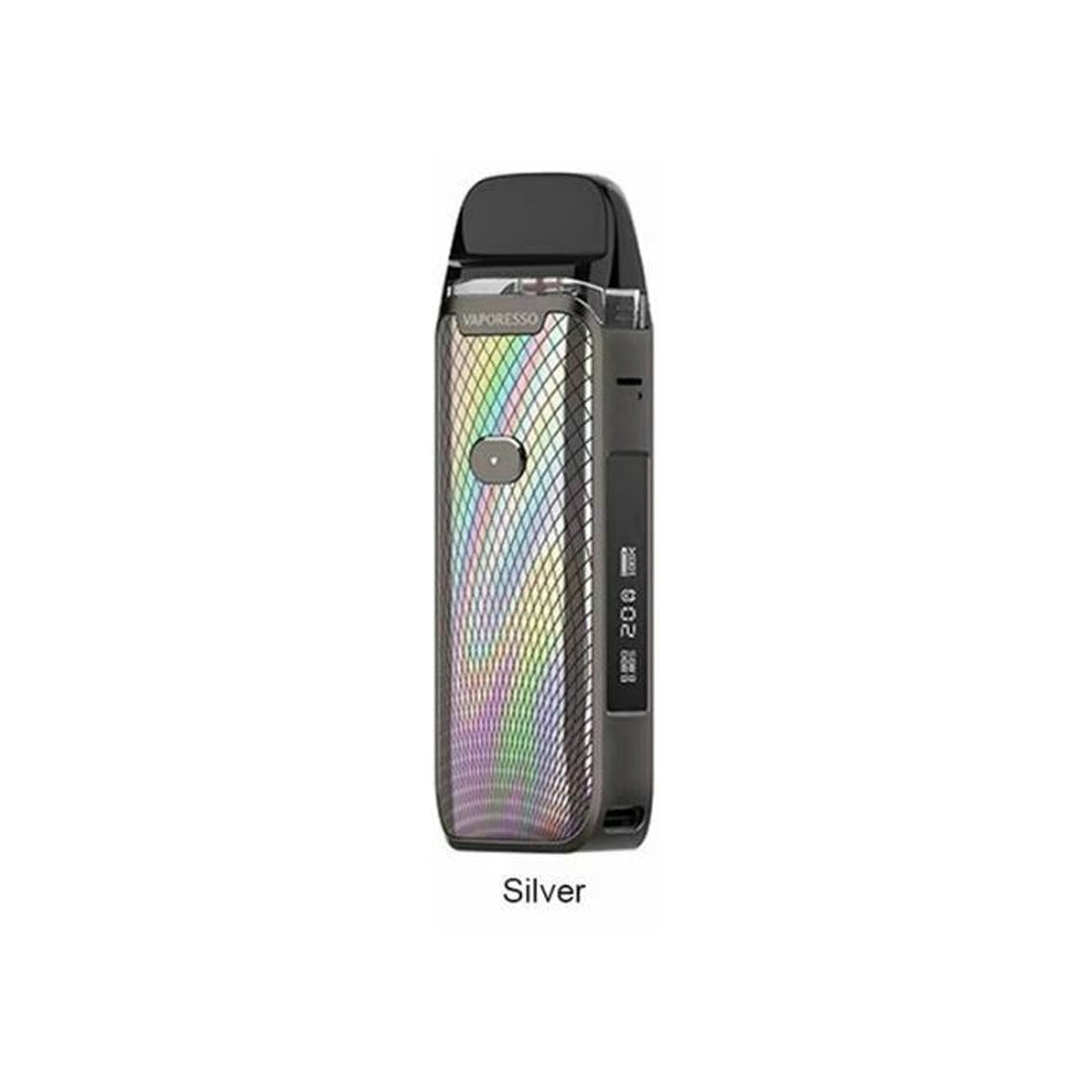 VAPORESSO LUXE PM40 POD KIT