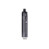 VAPORESSO TARGET PM30 vape Pod Mod KI –1200mah