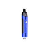 VAPORESSO TARGET PM30 vape Pod Mod KI –1200mah