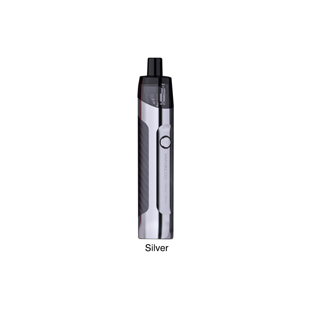 VAPORESSO TARGET PM30 vape Pod Mod KI –1200mah