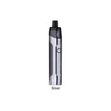 VAPORESSO TARGET PM30 vape Pod Mod KI –1200mah