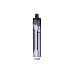 VAPORESSO TARGET PM30 vape Pod Mod KI –1200mah