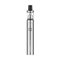 Vaporesso VM Stick 18 1200mAh Vape Kit