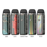 VAPORESSO LUXE PM40 POD KIT