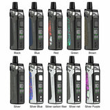 Vaporesso Target PM80 2000mAh 80w Vape Pod Mod Kit