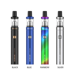 Vaporesso VM Stick 18 1200mAh Vape Kit