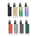 Voopoo Musket 120W Mod Kit