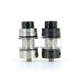 Innokin ZF Z Force Tank